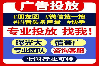 网络推广竞价策略解析与应用案例